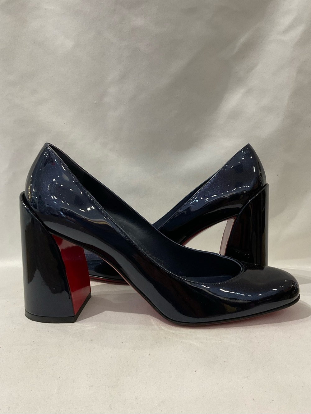 Christian Louboutin Pumps
